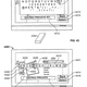 Illustration for article titled Apple Patent Specs Wii-Like Controller For Apple TV